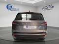 Skoda Karoq 2.0TDI AdBlue Ambition 4x4 DSG 110kW Gris - thumbnail 6