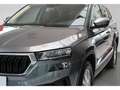 Skoda Karoq 2.0TDI AdBlue Ambition 4x4 DSG 110kW Gris - thumbnail 8