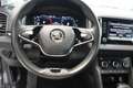 Skoda Karoq 2.0TDI AdBlue Ambition 4x4 DSG 110kW Gris - thumbnail 22