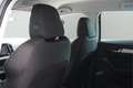 Skoda Karoq 2.0TDI AdBlue Ambition 4x4 DSG 110kW Gris - thumbnail 16