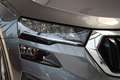 Skoda Karoq 2.0TDI AdBlue Ambition 4x4 DSG 110kW Gris - thumbnail 9