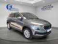 Skoda Karoq 2.0TDI AdBlue Ambition 4x4 DSG 110kW Gris - thumbnail 4