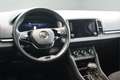 Skoda Karoq 2.0TDI AdBlue Ambition 4x4 DSG 110kW Gris - thumbnail 12