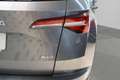 Skoda Karoq 2.0TDI AdBlue Ambition 4x4 DSG 110kW Gris - thumbnail 10