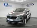 Skoda Karoq 2.0TDI AdBlue Ambition 4x4 DSG 110kW Gris - thumbnail 1