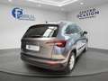 Skoda Karoq 2.0TDI AdBlue Ambition 4x4 DSG 110kW Gris - thumbnail 5