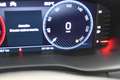 Skoda Karoq 2.0TDI AdBlue Ambition 4x4 DSG 110kW Gris - thumbnail 23