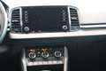 Skoda Karoq 2.0TDI AdBlue Ambition 4x4 DSG 110kW Gris - thumbnail 21
