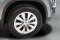 Skoda Karoq 2.0TDI AdBlue Ambition 4x4 DSG 110kW Gris - thumbnail 11