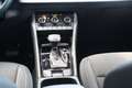 Skoda Karoq 2.0TDI AdBlue Ambition 4x4 DSG 110kW Gris - thumbnail 13