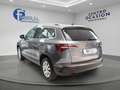 Skoda Karoq 2.0TDI AdBlue Ambition 4x4 DSG 110kW Gris - thumbnail 7