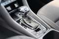 Skoda Karoq 2.0TDI AdBlue Ambition 4x4 DSG 110kW Gris - thumbnail 19