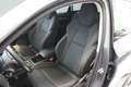 Skoda Karoq 2.0TDI AdBlue Ambition 4x4 DSG 110kW Gris - thumbnail 18