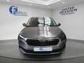 Skoda Karoq 2.0TDI AdBlue Ambition 4x4 DSG 110kW Gris - thumbnail 2