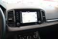 Skoda Karoq 2.0TDI AdBlue Ambition 4x4 DSG 110kW Gris - thumbnail 20