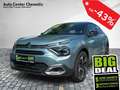 Citroen C4 1.2 PureTech Shine HeadUp/FullLED/Navi/360°/LM Blau - thumbnail 1
