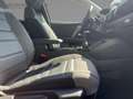 Citroen C4 1.2 PureTech Shine HeadUp/FullLED/Navi/360°/LM Blau - thumbnail 9