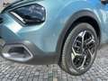 Citroen C4 1.2 PureTech Shine HeadUp/FullLED/Navi/360°/LM Blau - thumbnail 7