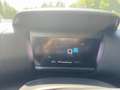 Citroen C4 1.2 PureTech Shine HeadUp/FullLED/Navi/360°/LM Blau - thumbnail 18