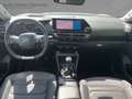 Citroen C4 1.2 PureTech Shine HeadUp/FullLED/Navi/360°/LM Blau - thumbnail 11