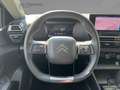 Citroen C4 1.2 PureTech Shine HeadUp/FullLED/Navi/360°/LM Blau - thumbnail 12