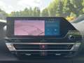 Citroen C4 1.2 PureTech Shine HeadUp/FullLED/Navi/360°/LM Blau - thumbnail 13