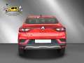 Renault Arkana Zen TCe 140 EDC Rot - thumbnail 8