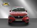 Renault Arkana Zen TCe 140 EDC Rot - thumbnail 2