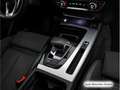 Audi Q5 55 TFSI e qu. S line Matrix/B&O/HUD Grau - thumbnail 15