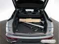 Audi Q5 55 TFSI e qu. S line Matrix/B&O/HUD Grau - thumbnail 25