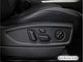 Audi Q5 55 TFSI e qu. S line Matrix/B&O/HUD Grau - thumbnail 23