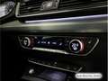 Audi Q5 55 TFSI e qu. S line Matrix/B&O/HUD Grau - thumbnail 20