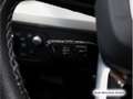 Audi Q5 55 TFSI e qu. S line Matrix/B&O/HUD Grau - thumbnail 18