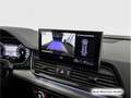Audi Q5 55 TFSI e qu. S line Matrix/B&O/HUD Grau - thumbnail 19