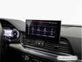 Audi Q5 55 TFSI e qu. S line Matrix/B&O/HUD Grau - thumbnail 14