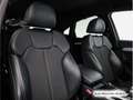 Audi Q5 55 TFSI e qu. S line Matrix/B&O/HUD Grau - thumbnail 12