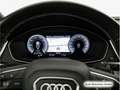 Audi Q5 55 TFSI e qu. S line Matrix/B&O/HUD Grau - thumbnail 16