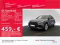 Audi Q5 55 TFSI e qu. S line Matrix/B&O/HUD Grau - thumbnail 1