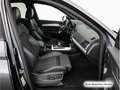Audi Q5 55 TFSI e qu. S line Matrix/B&O/HUD Grau - thumbnail 11
