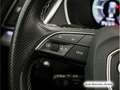 Audi Q5 55 TFSI e qu. S line Matrix/B&O/HUD Grau - thumbnail 17