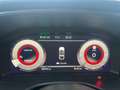 Nissan Qashqai 1.3 mhev N-Connecta 2wd 140cv - thumbnail 9