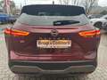 Nissan Qashqai 1.3 mhev N-Connecta 2wd 140cv - thumbnail 5
