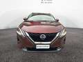 Nissan Qashqai 1.3 mhev N-Connecta 2wd 140cv - thumbnail 2