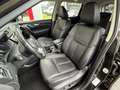 Nissan X-Trail 1.3 DIG-T TEKNA DCT AUT. 1e Eig., Dealeronderhoude Groen - thumbnail 10