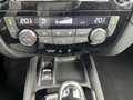 Nissan X-Trail 1.3 DIG-T TEKNA DCT AUT. 1e Eig., Dealeronderhoude Groen - thumbnail 31