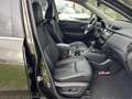 Nissan X-Trail 1.3 DIG-T TEKNA DCT AUT. 1e Eig., Dealeronderhoude Groen - thumbnail 12