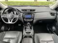 Nissan X-Trail 1.3 DIG-T TEKNA DCT AUT. 1e Eig., Dealeronderhoude Groen - thumbnail 15