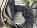 Nissan X-Trail 1.3 DIG-T TEKNA DCT AUT. 1e Eig., Dealeronderhoude Groen - thumbnail 14