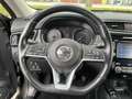 Nissan X-Trail 1.3 DIG-T TEKNA DCT AUT. 1e Eig., Dealeronderhoude Groen - thumbnail 16