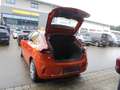 Opel Corsa-e e Edition 11KW Lader Rückfahrkamera Sitzheizung Orange - thumbnail 22